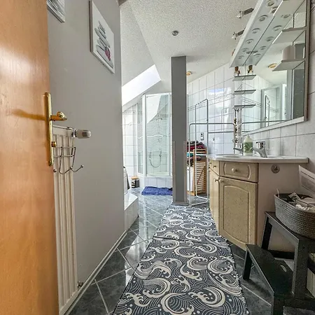 Stadt & See Appartement Penthouse Inkl Mic Card Spittal an der Drau Exterior photo